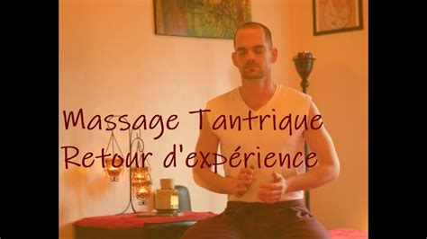 Massage tantrique Rencontres sexuelles Montpellier